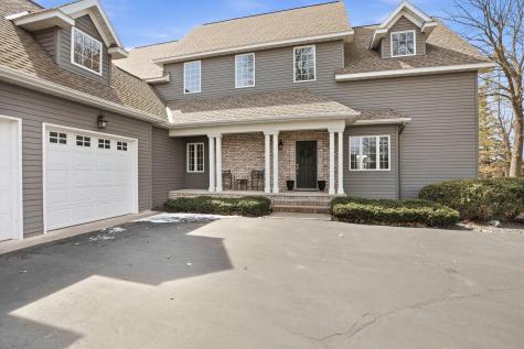 4701 NE River Road Sauk Rapids MN 56379
