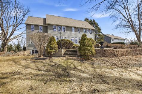 4701 NE River Road Sauk Rapids MN 56379