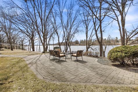 4701 NE River Road Sauk Rapids MN 56379
