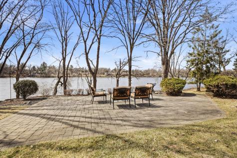 4701 NE River Road Sauk Rapids MN 56379