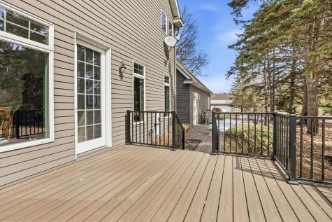 4701 NE River Road Sauk Rapids MN 56379