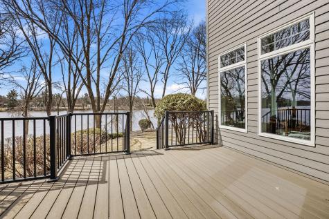 4701 NE River Road Sauk Rapids MN 56379