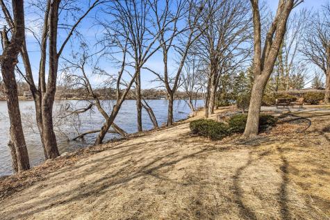 4701 NE River Road Sauk Rapids MN 56379
