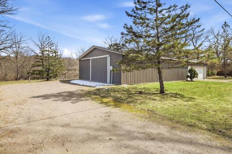 4701 NE River Road Sauk Rapids MN 56379