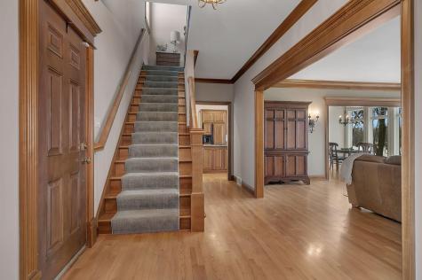 4701 NE River Road Sauk Rapids MN 56379