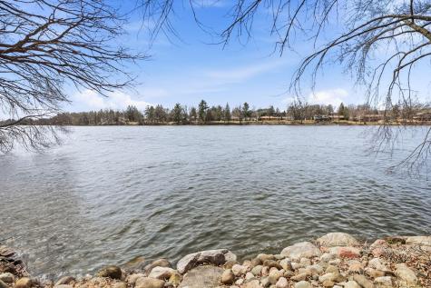 4701 NE River Road Sauk Rapids MN 56379