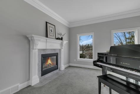 4701 NE River Road Sauk Rapids MN 56379