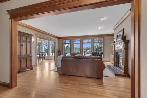 4701 NE River Road Sauk Rapids MN 56379