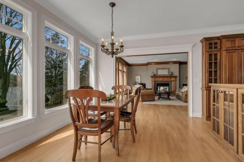 4701 NE River Road Sauk Rapids MN 56379