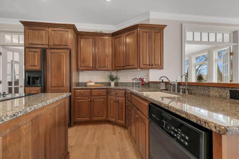 4701 NE River Road Sauk Rapids MN 56379