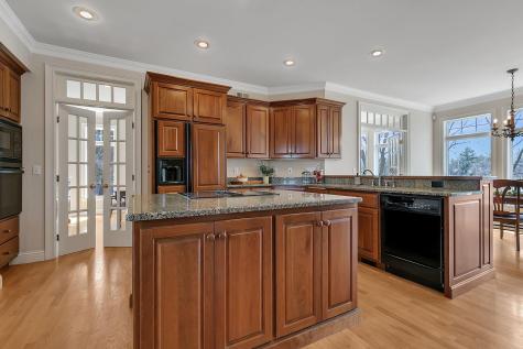 4701 NE River Road Sauk Rapids MN 56379