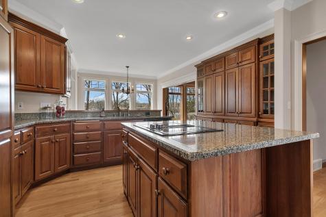 4701 NE River Road Sauk Rapids MN 56379