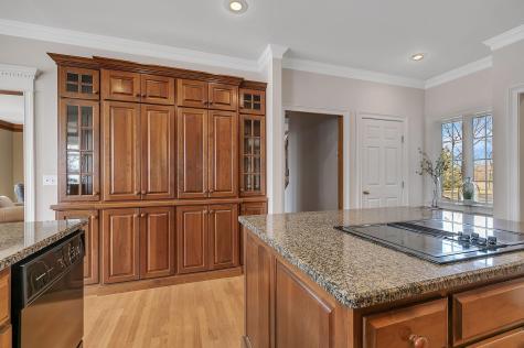 4701 NE River Road Sauk Rapids MN 56379