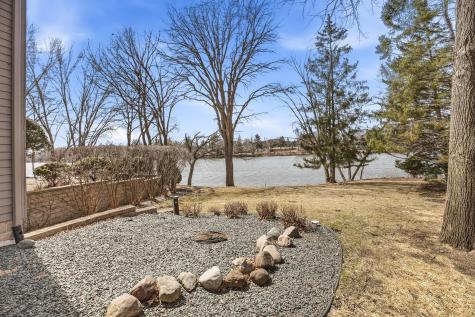 4701 NE River Road Sauk Rapids MN 56379