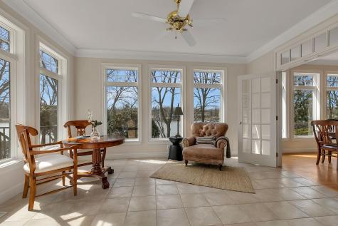 4701 NE River Road Sauk Rapids MN 56379