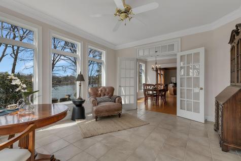4701 NE River Road Sauk Rapids MN 56379