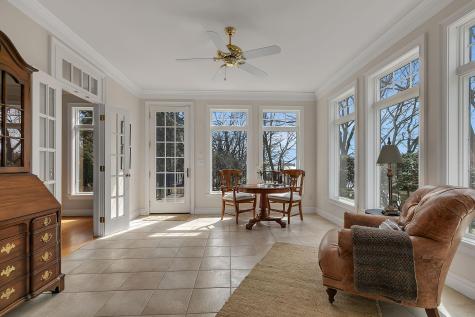 4701 NE River Road Sauk Rapids MN 56379