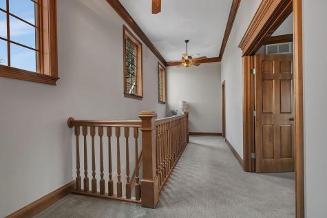 4701 NE River Road Sauk Rapids MN 56379
