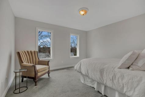4701 NE River Road Sauk Rapids MN 56379