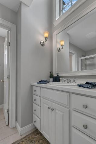 4701 NE River Road Sauk Rapids MN 56379