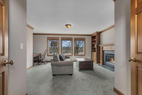 4701 NE River Road Sauk Rapids MN 56379