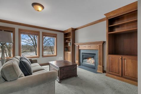 4701 NE River Road Sauk Rapids MN 56379
