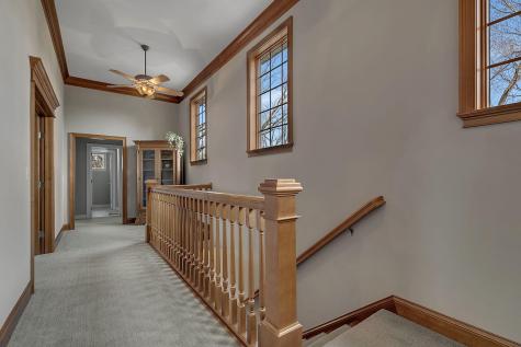 4701 NE River Road Sauk Rapids MN 56379