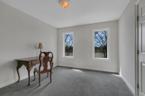 4701 NE River Road Sauk Rapids MN 56379