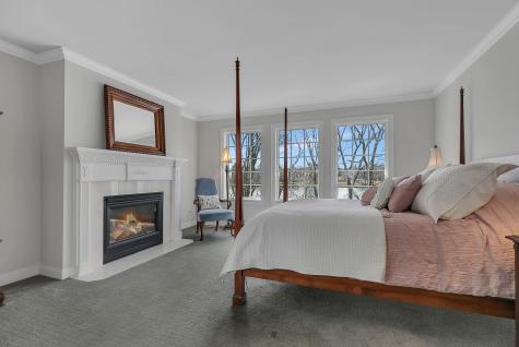4701 NE River Road Sauk Rapids MN 56379