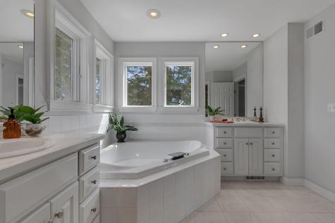 4701 NE River Road Sauk Rapids MN 56379