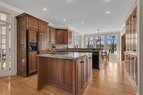 4701 NE River Road Sauk Rapids MN 56379
