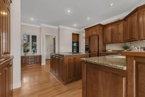 4701 NE River Road Sauk Rapids MN 56379
