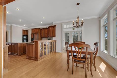 4701 NE River Road Sauk Rapids MN 56379