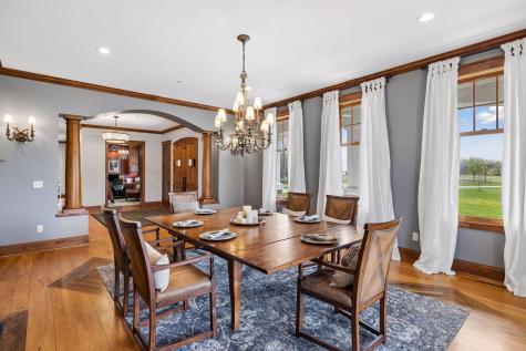 36738 Oriole Avenue Lindstrom MN 55045
