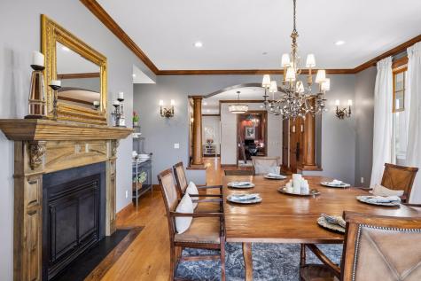 36738 Oriole Avenue Lindstrom MN 55045