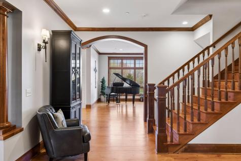 36738 Oriole Avenue Lindstrom MN 55045