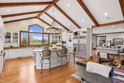 36738 Oriole Avenue Lindstrom MN 55045