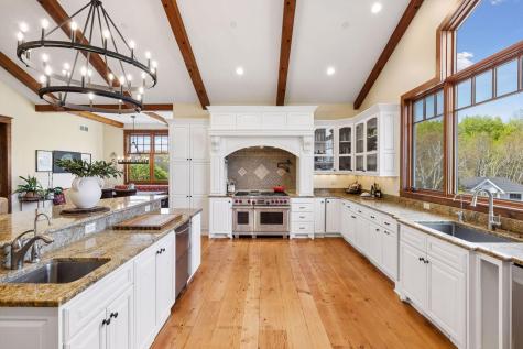 36738 Oriole Avenue Lindstrom MN 55045