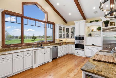 36738 Oriole Avenue Lindstrom MN 55045