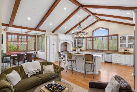36738 Oriole Avenue Lindstrom MN 55045