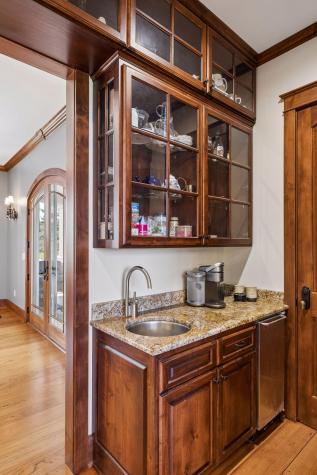 36738 Oriole Avenue Lindstrom MN 55045