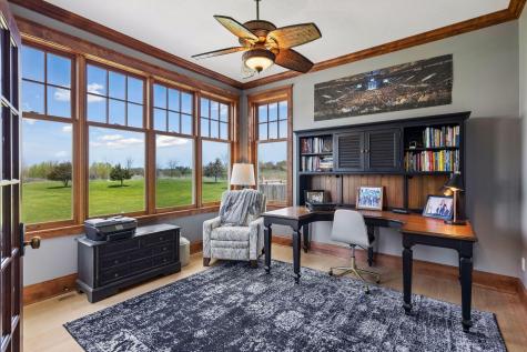 36738 Oriole Avenue Lindstrom MN 55045
