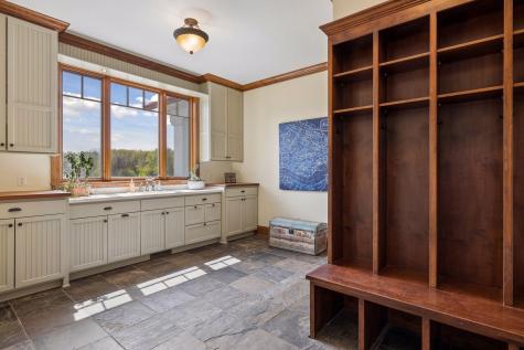 36738 Oriole Avenue Lindstrom MN 55045
