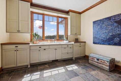 36738 Oriole Avenue Lindstrom MN 55045