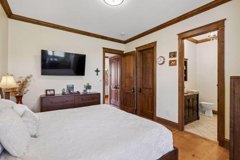 36738 Oriole Avenue Lindstrom MN 55045