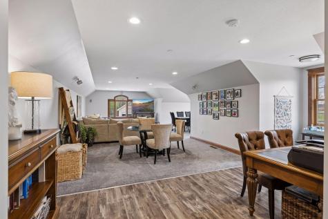 36738 Oriole Avenue Lindstrom MN 55045