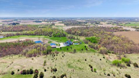36738 Oriole Avenue Lindstrom MN 55045