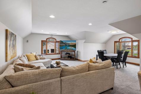 36738 Oriole Avenue Lindstrom MN 55045