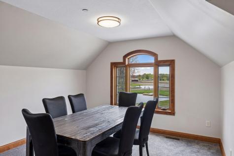 36738 Oriole Avenue Lindstrom MN 55045