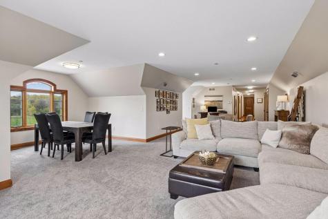 36738 Oriole Avenue Lindstrom MN 55045